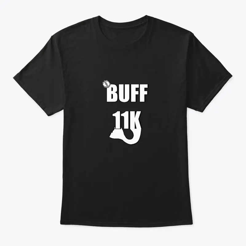 Buff 11K