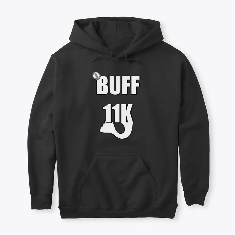 Buff 11K